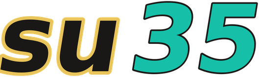 su35 logo